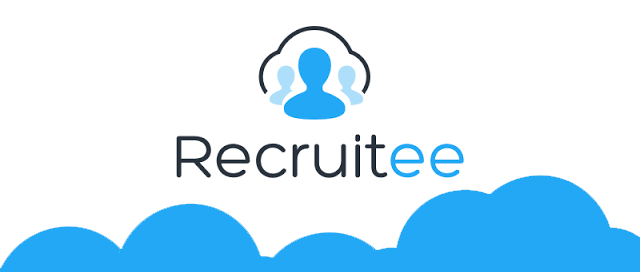 Recruitee Review – Your All-In-One Recruiting Platform