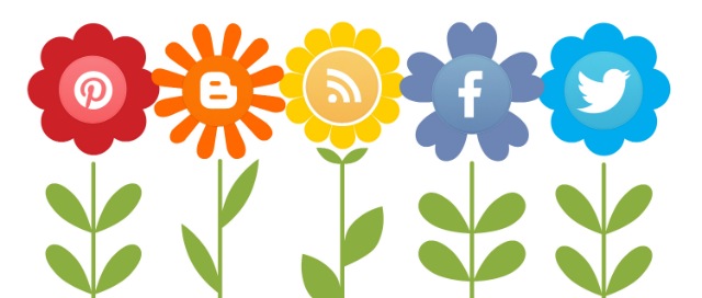 6 Social Media Marketing Tips