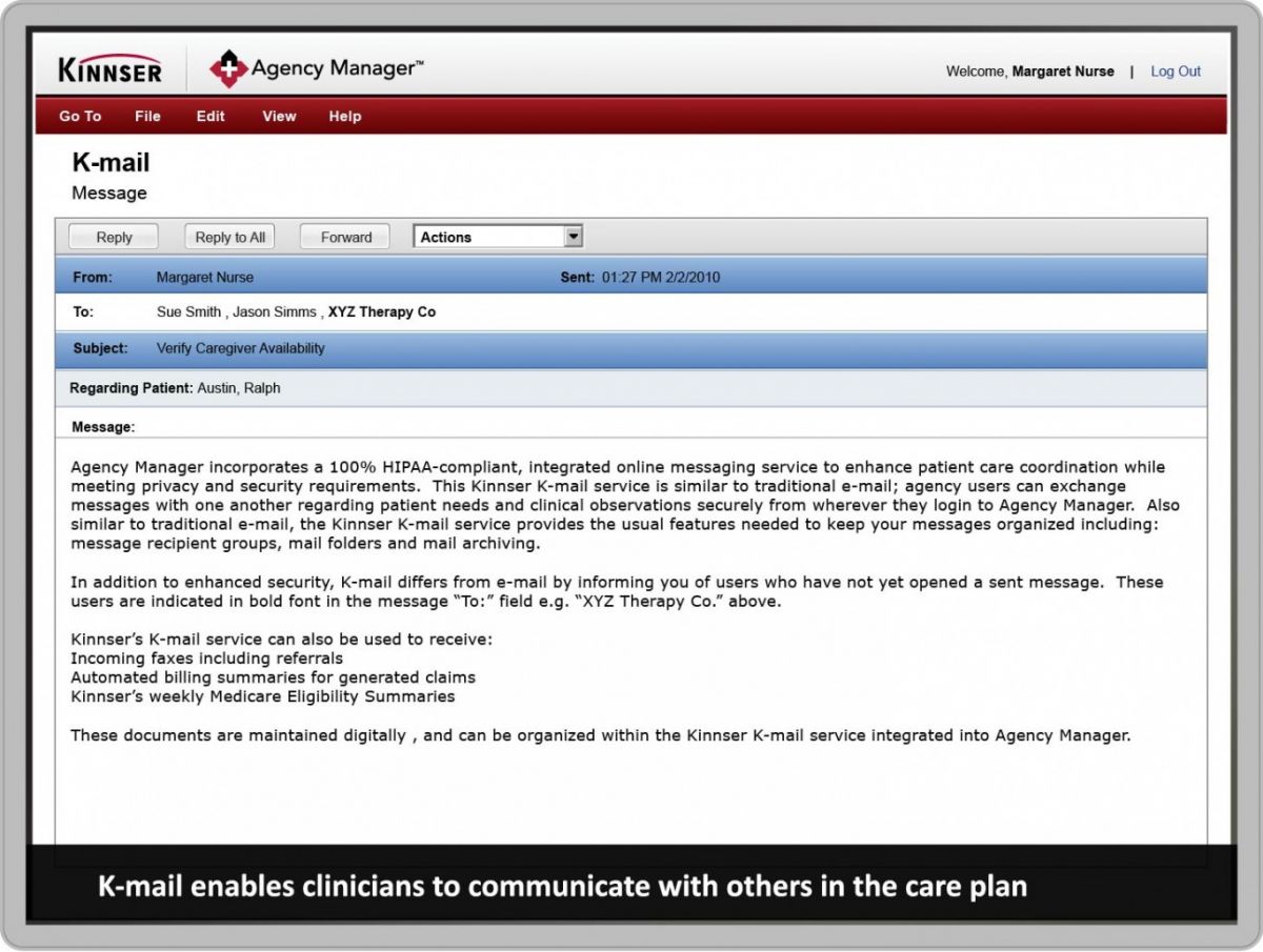 4438_kinnser_screenshots