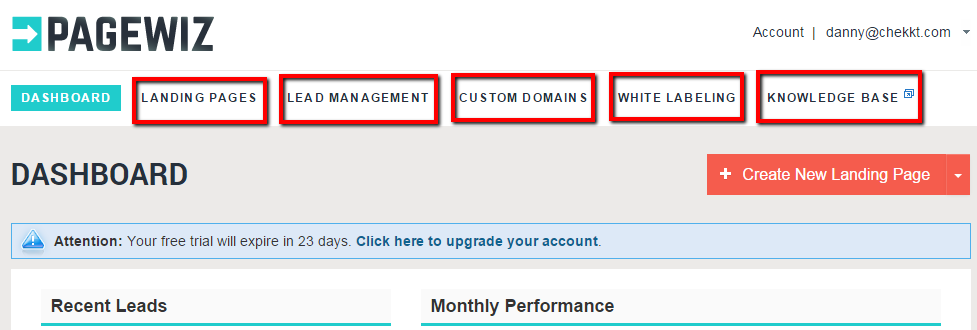5-Additional-Tabs-Pic
