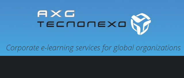 The whole campus online – WebCampus