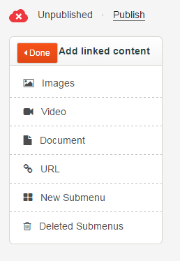 Adding_Content_Button