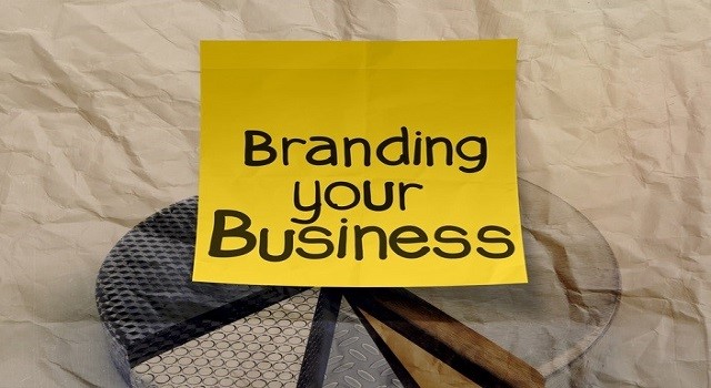 Generating Brand Awareness Through PPC