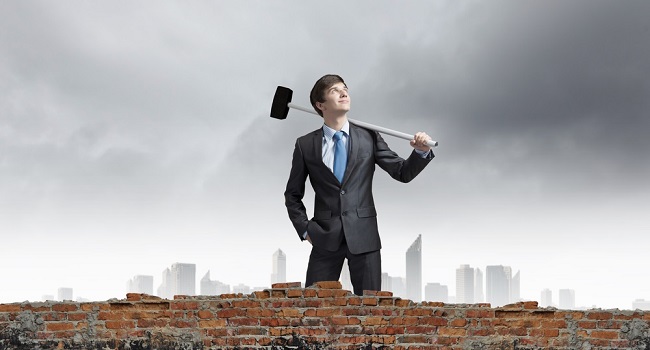 How to Build a Stunning Squeeze Page That Converts Like a Champ