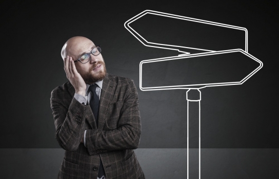 Choosing a SaaS Provider – What Factors Should You Consider?