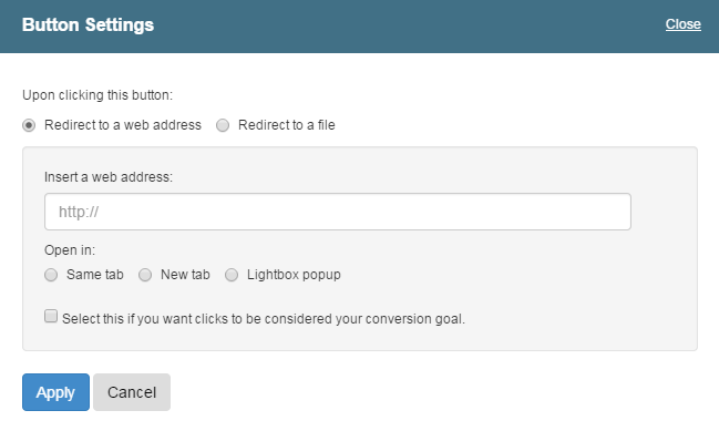 Button-Customizations-Pic