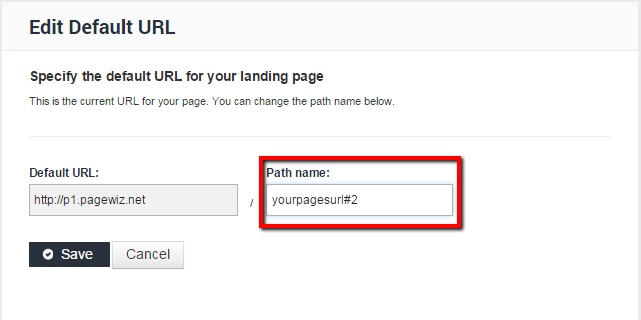 Changing-Path-Name-Pic