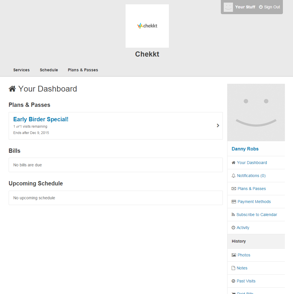 Client-Facing-Dashboard-pic