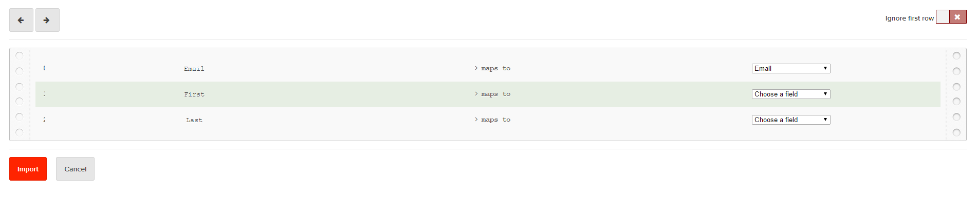 Client-Import-Mapping-Fields