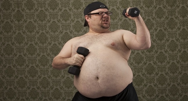 5 Practically Effortless Ways to Improve Your Online Traction