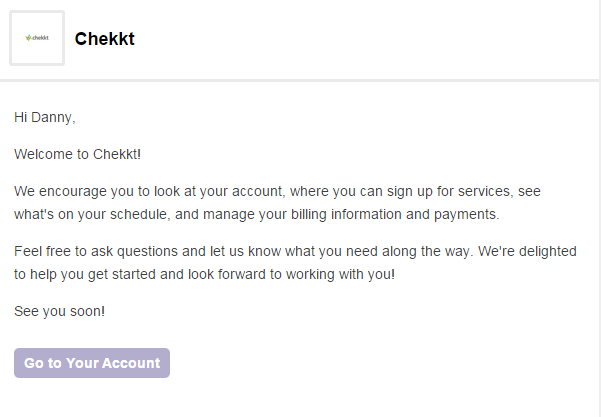 Front_Desk-Welcome-Emailv2