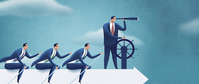 Guest Post: Gamification – has it had its day?