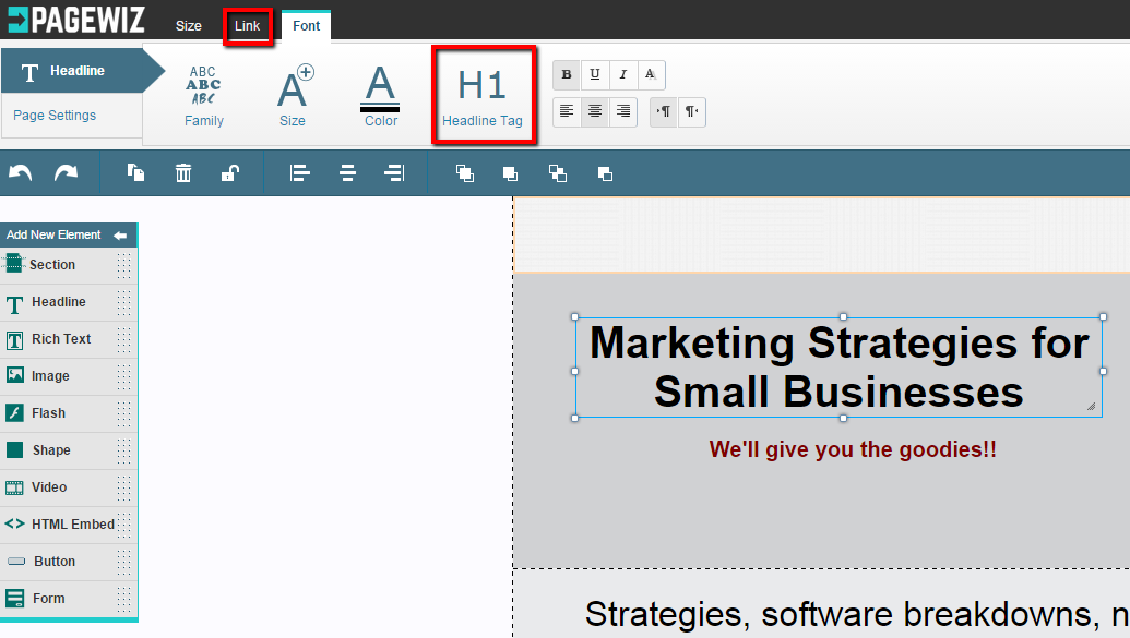 Headlines-H1tag-Links-Pic