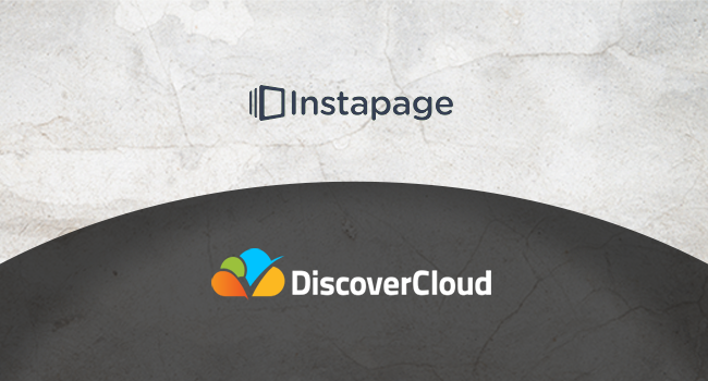 A Review of Instapage – The People's Landing Page Builder