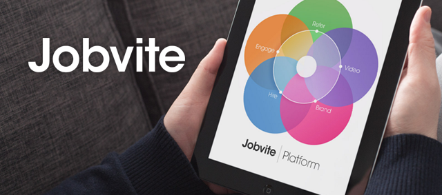 New posJobvite Review – Recruiting for Today’s Worldt