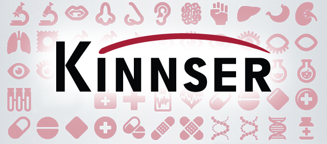 Home Health Care Leveled Up – Kinnser Software