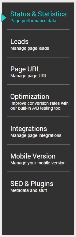 Landing-Pages-Optionsv1