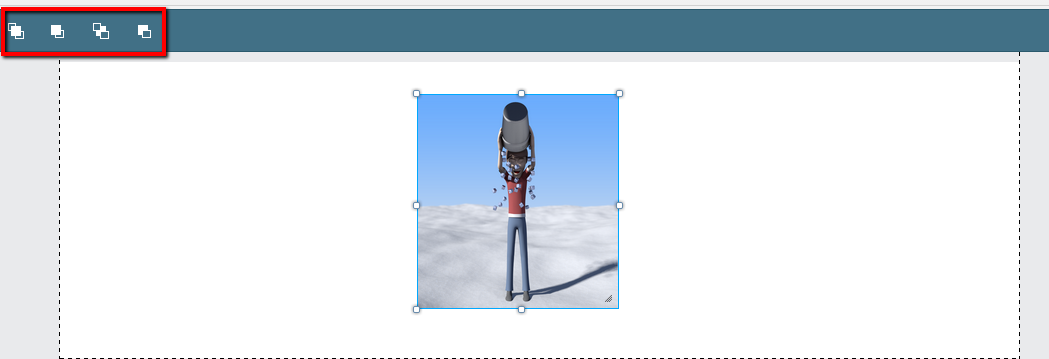 Layer-Images-Button-Pic