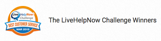 LiveHelpNow9