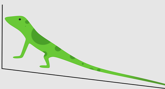 Unleashing the Power of Longtail Keywords