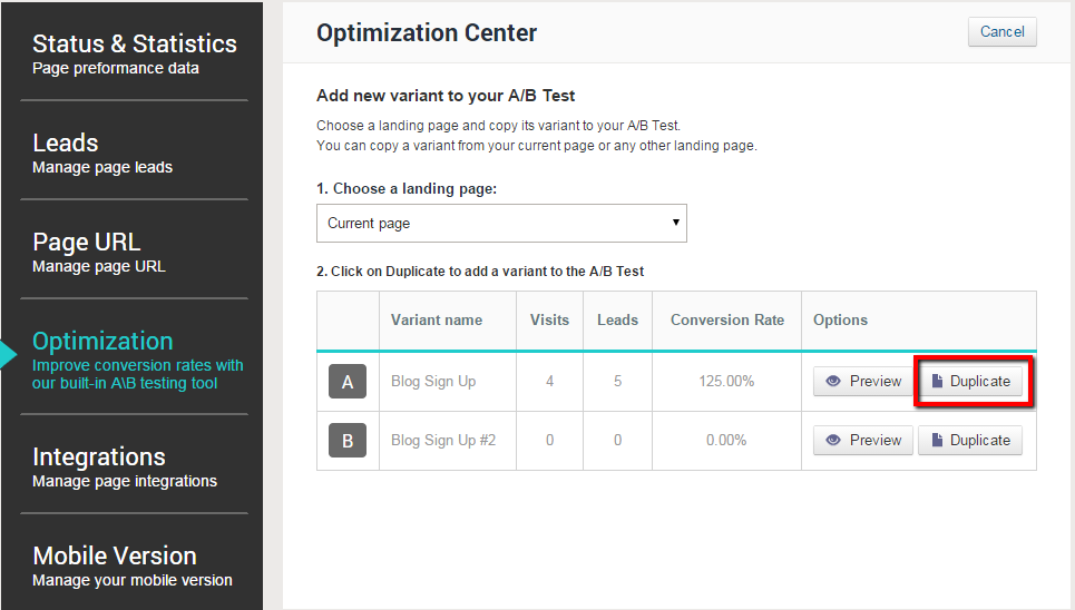 Optimization-center-Pic