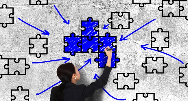 The Rise of SaaS Brings Developers the Opportunity to Integrate