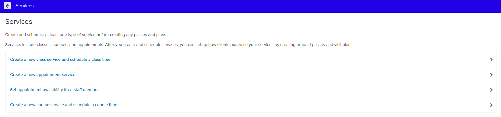 Setting-up-Services-Pic