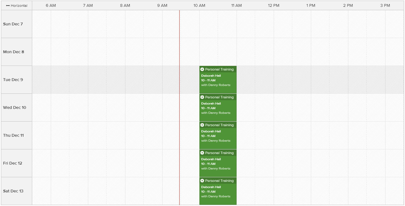 Staff-Scheduling-Calendar-Pic