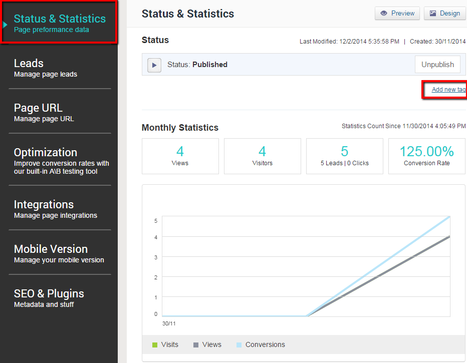 Stats-and-Statisticsv2