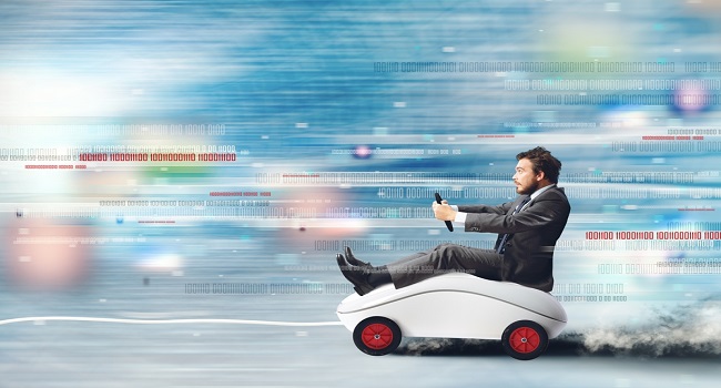 Using PPC to Supercharge Your SEO Campaigns