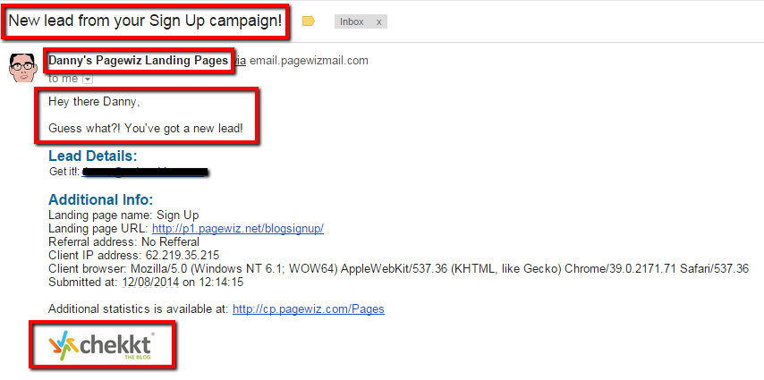 White-Label-Email-Custom