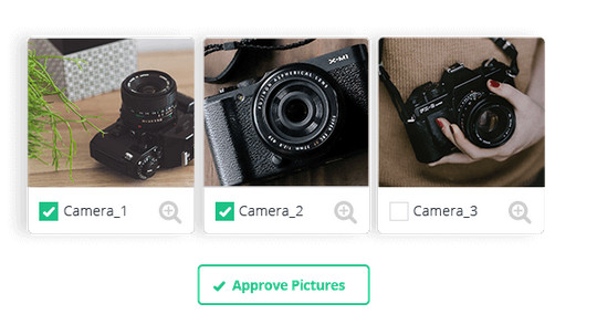 Yotpo User Generated Photos