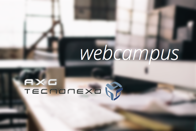 Expand Your Online Distance Teaching Options With WebCampus