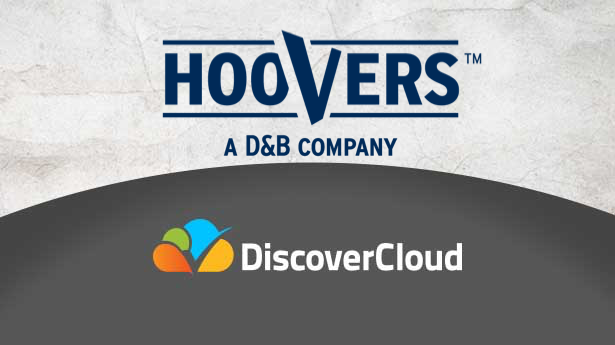 Build Your Client Base With Hoovers