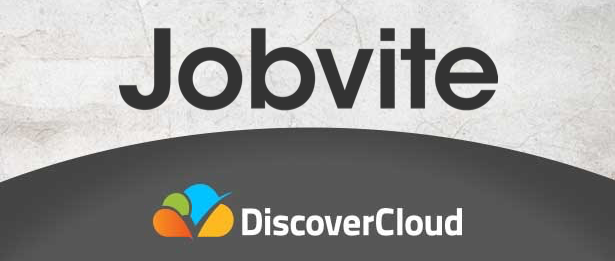 Improve Talent Recruitment With Jobvite