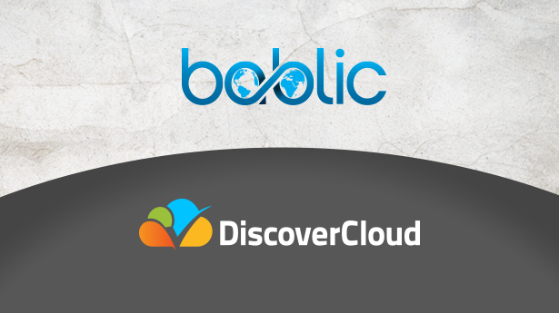 Bablic Review – An Easy and Cost-Effective Solution for Website Localization