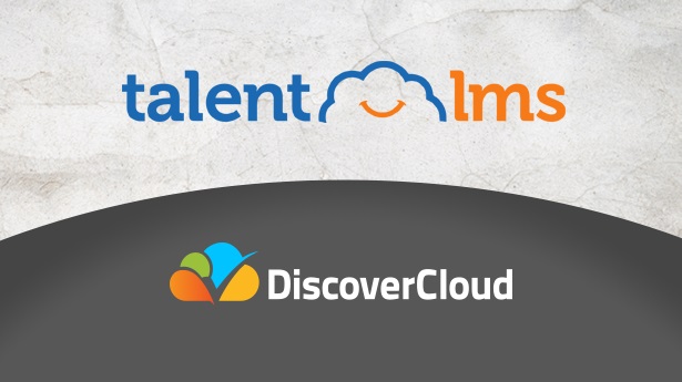 TalentLMS Review: A Fast Path to Awesome Learning