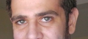 [Guest Post] How a SaaS Marketer Can Reduce Customer Acquisition Costs