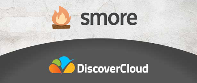 Smore Review – generate online flyers and newsletters with ease