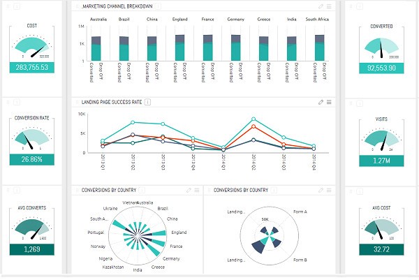 analytics_tools_pic1