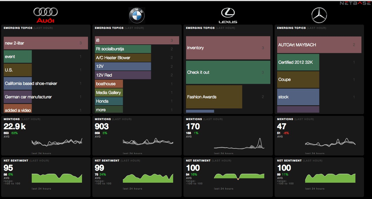 analytics_tools_pic2
