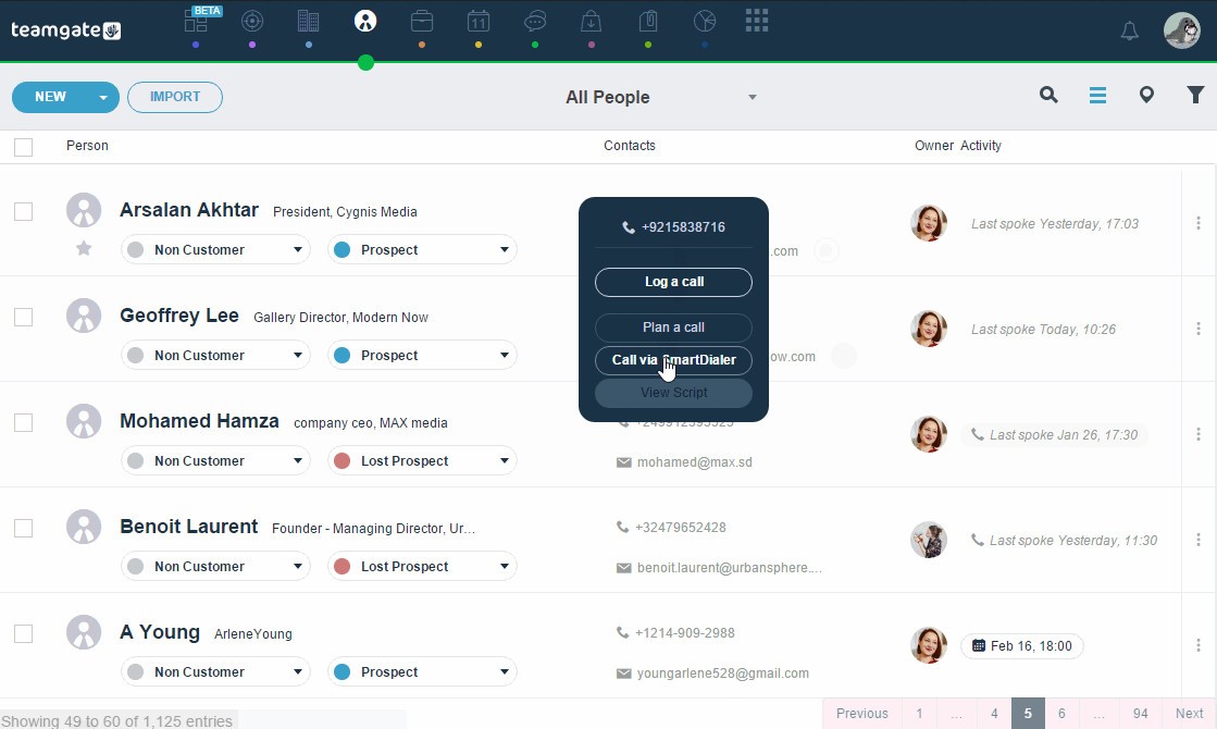 analytics_tools_pic3