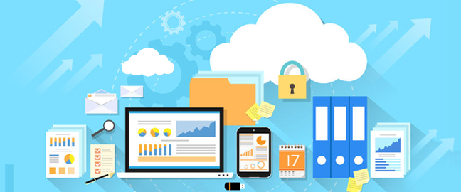 Top Safety Tips for New Cloud Users