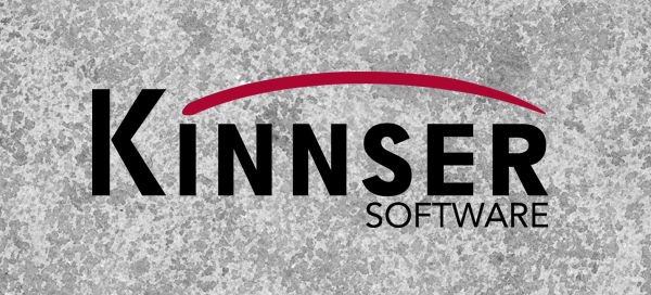 Managing Home Health Agencies with Kinnser