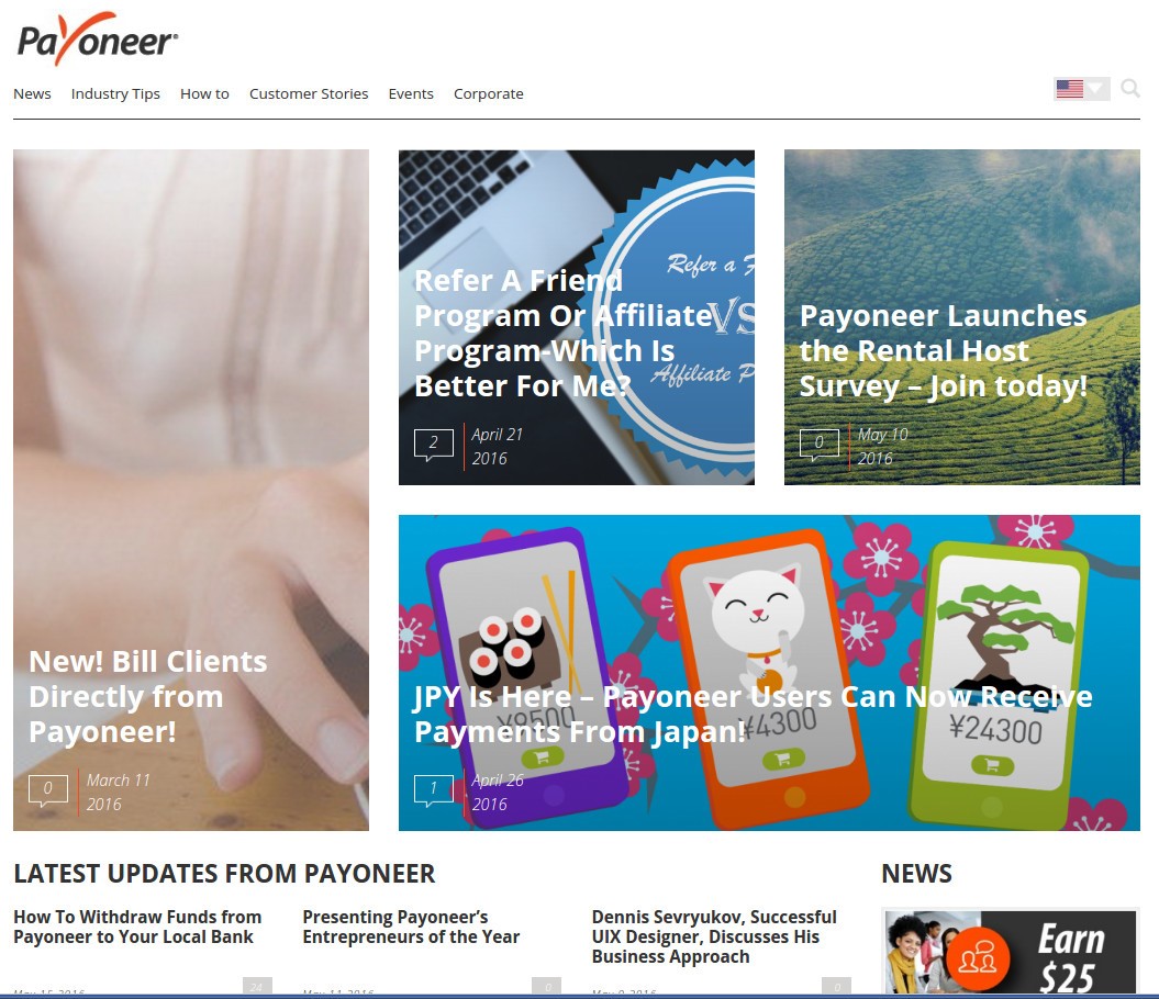 payoneer_pic1