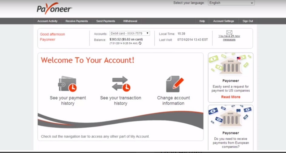 payoneer_pic2