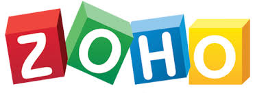 zoho
