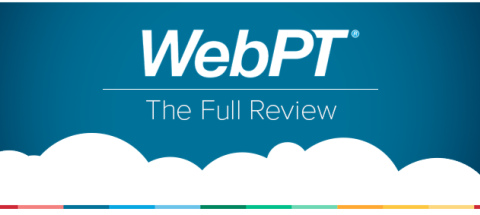 WebPT