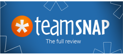 TeamSnap