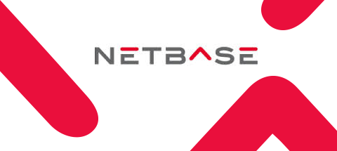 Netbase